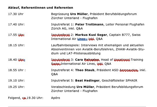 Aviatik - Agenda - 2.jpg